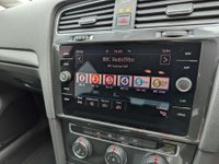 USED 2018 18 VOLKSWAGEN GOLF 1.4 Golf SE Nav TSi BlueMotion Technology Semi-Auto 5dr CLICK & COLLECT/ HOME DELIVERY