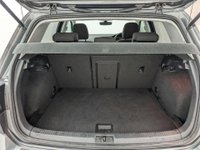 USED 2018 18 VOLKSWAGEN GOLF 1.4 Golf SE Nav TSi BlueMotion Technology Semi-Auto 5dr CLICK & COLLECT/ HOME DELIVERY