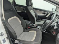 USED 2016 16 KIA CEED 1.6 Ceed 3 ISG CRDi Semi-Auto 5dr CLICK & COLLECT/ HOME DELIVERY