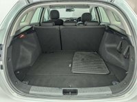USED 2016 16 KIA CEED 1.6 Ceed 3 ISG CRDi Semi-Auto 5dr CLICK & COLLECT/ HOME DELIVERY