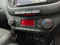 USED 2016 16 KIA CEED 1.6 Ceed 3 ISG CRDi Semi-Auto 5dr CLICK & COLLECT/ HOME DELIVERY