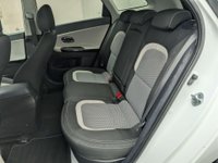 USED 2016 16 KIA CEED 1.6 Ceed 3 ISG CRDi Semi-Auto 5dr CLICK & COLLECT/ HOME DELIVERY