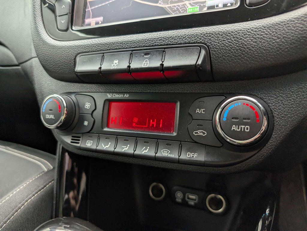 Used 2016 16 KIA CEED 1.6 Ceed 3 ISG CRDi Semi-Auto 5dr CLICK & COLLECT/ HOME DELIVERY