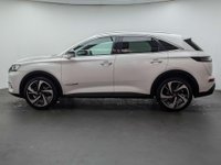USED 2019 69 DS 7 CROSSBACK 1.6 DS7 Crossback Performance Line PureTech S/S Auto 5dr CLICK & COLLECT/ HOME DELIVERY