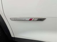USED 2019 69 DS 7 CROSSBACK 1.6 DS7 Crossback Performance Line PureTech S/S Auto 5dr CLICK & COLLECT/ HOME DELIVERY