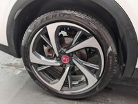 USED 2019 69 DS 7 CROSSBACK 1.6 DS7 Crossback Performance Line PureTech S/S Auto 5dr CLICK & COLLECT/ HOME DELIVERY