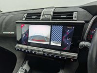 USED 2019 69 DS 7 CROSSBACK 1.6 DS7 Crossback Performance Line PureTech S/S Auto 5dr CLICK & COLLECT/ HOME DELIVERY