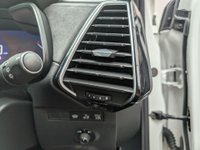 USED 2019 69 DS 7 CROSSBACK 1.6 DS7 Crossback Performance Line PureTech S/S Auto 5dr CLICK & COLLECT/ HOME DELIVERY