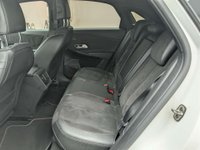 USED 2019 69 DS 7 CROSSBACK 1.6 DS7 Crossback Performance Line PureTech S/S Auto 5dr CLICK & COLLECT/ HOME DELIVERY