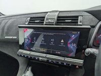 USED 2019 69 DS 7 CROSSBACK 1.6 DS7 Crossback Performance Line PureTech S/S Auto 5dr CLICK & COLLECT/ HOME DELIVERY