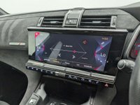 USED 2019 69 DS 7 CROSSBACK 1.6 DS7 Crossback Performance Line PureTech S/S Auto 5dr CLICK & COLLECT/ HOME DELIVERY