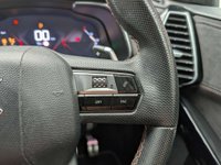 USED 2019 69 DS 7 CROSSBACK 1.6 DS7 Crossback Performance Line PureTech S/S Auto 5dr CLICK & COLLECT/ HOME DELIVERY