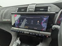 USED 2019 69 DS 7 CROSSBACK 1.6 DS7 Crossback Performance Line PureTech S/S Auto 5dr CLICK & COLLECT/ HOME DELIVERY