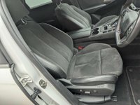 USED 2019 69 DS 7 CROSSBACK 1.6 DS7 Crossback Performance Line PureTech S/S Auto 5dr CLICK & COLLECT/ HOME DELIVERY