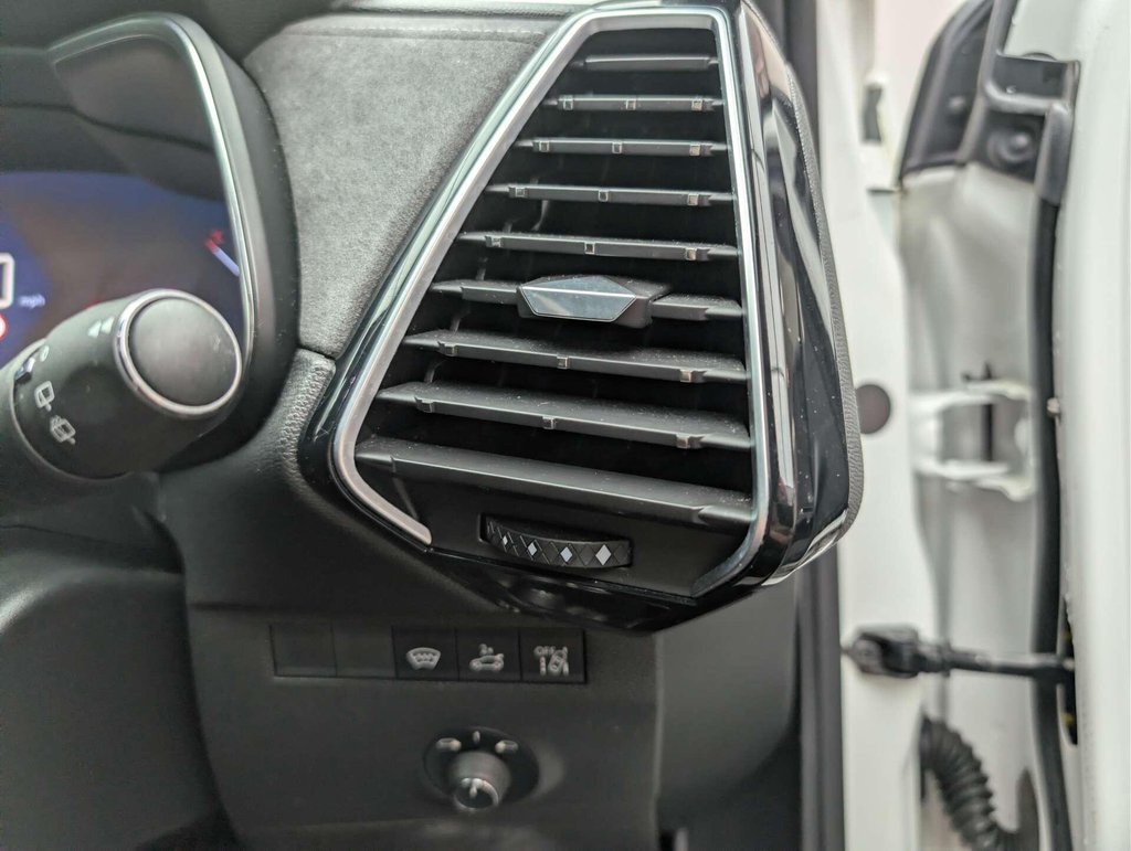 Used 2019 69 DS 7 CROSSBACK 1.6 DS7 Crossback Performance Line PureTech S/S Auto 5dr CLICK & COLLECT/ HOME DELIVERY