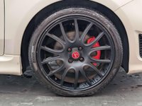 USED 2017 17 ABARTH 595 1.4 595 Trofeo 3dr CLICK & COLLECT/ HOME DELIVERY