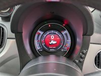 USED 2017 17 ABARTH 595 1.4 595 Trofeo 3dr CLICK & COLLECT/ HOME DELIVERY