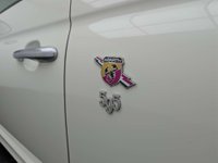 USED 2017 17 ABARTH 595 1.4 595 Trofeo 3dr CLICK & COLLECT/ HOME DELIVERY