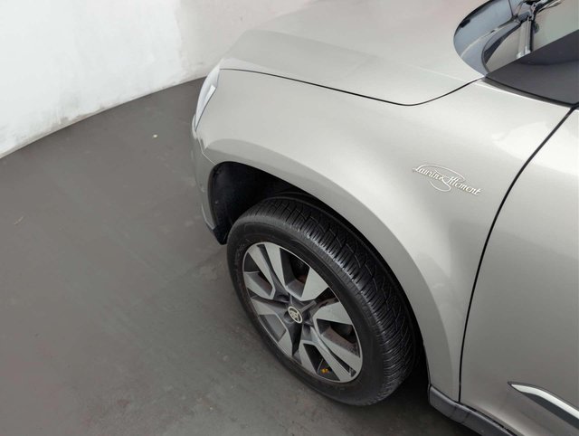 USED 2016 65 SKODA YETI 1.4 Yeti Outdoor Laurin & Klement TSi 4x4 4WD 5dr CLICK & COLLECT/ HOME DELIVERY