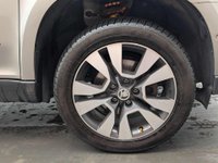 USED 2016 65 SKODA YETI 1.4 Yeti Outdoor Laurin & Klement TSi 4x4 4WD 5dr CLICK & COLLECT/ HOME DELIVERY