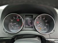 USED 2016 65 SKODA YETI 1.4 Yeti Outdoor Laurin & Klement TSi 4x4 4WD 5dr CLICK & COLLECT/ HOME DELIVERY