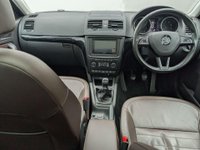 USED 2016 65 SKODA YETI 1.4 Yeti Outdoor Laurin & Klement TSi 4x4 4WD 5dr CLICK & COLLECT/ HOME DELIVERY