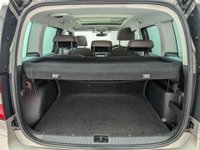 USED 2016 65 SKODA YETI 1.4 Yeti Outdoor Laurin & Klement TSi 4x4 4WD 5dr CLICK & COLLECT/ HOME DELIVERY