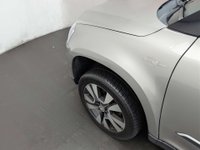 USED 2016 65 SKODA YETI 1.4 Yeti Outdoor Laurin & Klement TSi 4x4 4WD 5dr CLICK & COLLECT/ HOME DELIVERY