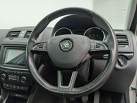 USED 2016 65 SKODA YETI 1.4 Yeti Outdoor Laurin & Klement TSi 4x4 4WD 5dr CLICK & COLLECT/ HOME DELIVERY