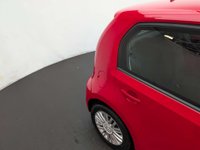 USED 2017 67 VOLKSWAGEN UP! 1.0 Move Up 5dr CLICK & COLLECT/ HOME DELIVERY