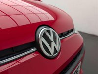 USED 2017 67 VOLKSWAGEN UP! 1.0 Move Up 5dr CLICK & COLLECT/ HOME DELIVERY