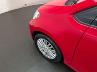 USED 2017 67 VOLKSWAGEN UP! 1.0 Move Up 5dr CLICK & COLLECT/ HOME DELIVERY