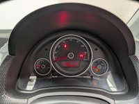 USED 2017 67 VOLKSWAGEN UP! 1.0 Move Up 5dr CLICK & COLLECT/ HOME DELIVERY