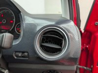 USED 2017 67 VOLKSWAGEN UP! 1.0 Move Up 5dr CLICK & COLLECT/ HOME DELIVERY