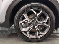 USED 2019 19 KIA SPORTAGE 1.6 Sportage GT-Line ISG 4x4 Semi-Auto 4WD 5dr CLICK & COLLECT/ HOME DELIVERY