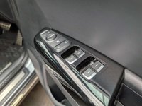 USED 2019 19 KIA SPORTAGE 1.6 Sportage GT-Line ISG 4x4 Semi-Auto 4WD 5dr CLICK & COLLECT/ HOME DELIVERY