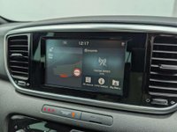 USED 2019 19 KIA SPORTAGE 1.6 Sportage GT-Line ISG 4x4 Semi-Auto 4WD 5dr CLICK & COLLECT/ HOME DELIVERY