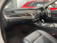 USED 2013 63 BMW 5 SERIES 2.0 528i SE Saloon 4dr Petrol Auto Euro 6 (s/s) (245 ps) WE GUARANTEE TO BEAT ANY 'WE BUY ANY CAR' VALUATION ON YOUR PART EXCHANGE