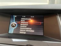 USED 2013 63 BMW 5 SERIES 2.0 528i SE Saloon 4dr Petrol Auto Euro 6 (s/s) (245 ps) WE GUARANTEE TO BEAT ANY 'WE BUY ANY CAR' VALUATION ON YOUR PART EXCHANGE