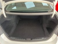 USED 2013 63 BMW 5 SERIES 2.0 528i SE Saloon 4dr Petrol Auto Euro 6 (s/s) (245 ps) WE GUARANTEE TO BEAT ANY 'WE BUY ANY CAR' VALUATION ON YOUR PART EXCHANGE