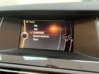 USED 2013 63 BMW 5 SERIES 2.0 528i SE Saloon 4dr Petrol Auto Euro 6 (s/s) (245 ps) WE GUARANTEE TO BEAT ANY 'WE BUY ANY CAR' VALUATION ON YOUR PART EXCHANGE