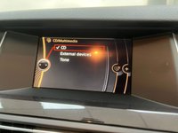 USED 2013 63 BMW 5 SERIES 2.0 528i SE Saloon 4dr Petrol Auto Euro 6 (s/s) (245 ps) WE GUARANTEE TO BEAT ANY 'WE BUY ANY CAR' VALUATION ON YOUR PART EXCHANGE