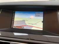 USED 2013 63 BMW 5 SERIES 2.0 528i SE Saloon 4dr Petrol Auto Euro 6 (s/s) (245 ps) WE GUARANTEE TO BEAT ANY 'WE BUY ANY CAR' VALUATION ON YOUR PART EXCHANGE