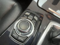 USED 2013 63 BMW 5 SERIES 2.0 528i SE Saloon 4dr Petrol Auto Euro 6 (s/s) (245 ps) WE GUARANTEE TO BEAT ANY 'WE BUY ANY CAR' VALUATION ON YOUR PART EXCHANGE