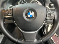 USED 2013 63 BMW 5 SERIES 2.0 528i SE Saloon 4dr Petrol Auto Euro 6 (s/s) (245 ps) WE GUARANTEE TO BEAT ANY 'WE BUY ANY CAR' VALUATION ON YOUR PART EXCHANGE