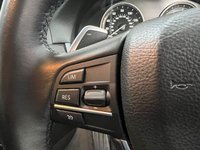 USED 2013 63 BMW 5 SERIES 2.0 528i SE Saloon 4dr Petrol Auto Euro 6 (s/s) (245 ps) WE GUARANTEE TO BEAT ANY 'WE BUY ANY CAR' VALUATION ON YOUR PART EXCHANGE