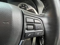 USED 2013 63 BMW 5 SERIES 2.0 528i SE Saloon 4dr Petrol Auto Euro 6 (s/s) (245 ps) WE GUARANTEE TO BEAT ANY 'WE BUY ANY CAR' VALUATION ON YOUR PART EXCHANGE