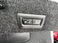 USED 2013 63 BMW 5 SERIES 2.0 528i SE Saloon 4dr Petrol Auto Euro 6 (s/s) (245 ps) WE GUARANTEE TO BEAT ANY 'WE BUY ANY CAR' VALUATION ON YOUR PART EXCHANGE