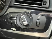USED 2013 63 BMW 5 SERIES 2.0 528i SE Saloon 4dr Petrol Auto Euro 6 (s/s) (245 ps) WE GUARANTEE TO BEAT ANY 'WE BUY ANY CAR' VALUATION ON YOUR PART EXCHANGE