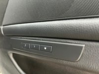 USED 2013 63 BMW 5 SERIES 2.0 528i SE Saloon 4dr Petrol Auto Euro 6 (s/s) (245 ps) WE GUARANTEE TO BEAT ANY 'WE BUY ANY CAR' VALUATION ON YOUR PART EXCHANGE